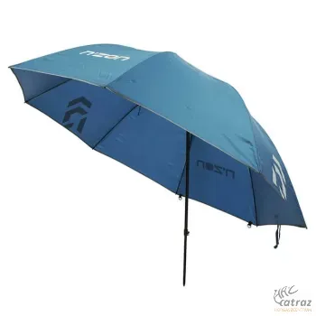 Daiwa N'Zon Horgász Ernyő - Daiwa N´Zon Umbrella Round 250cm