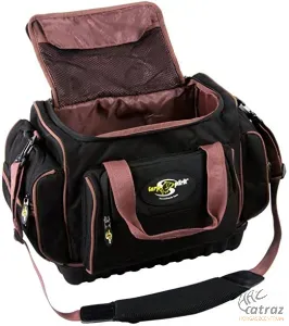 Carp Spirit Mini Carryall - Carp Spirit Horgász Táska Méret: 45x28x32 cm