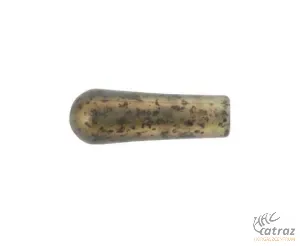 Avid Carp Chod Buffers - Avid Carp Chod Ütköző 10 db/cs