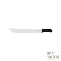 Tramontina Macséta 41 cm Bozótvágó Kés - Tramontina Polypropylen Round Machete 41 cm