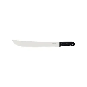 Tramontina Macséta 41 cm Bozótvágó Kés - Tramontina Polypropylen Round Machete 41 cm