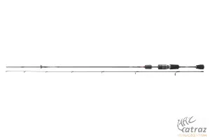 Daiwa Ninja Nanojig 180cm 0.2-2g - Daiwa UL Pergető Bot