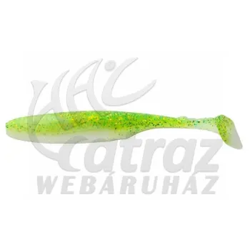 Biwaa Deus 6" 301 Apple Mint - Biwaa Gumihal 15cm