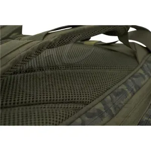 Avid RVS Ruckbag Horgász Hátizsák – Avid Camo Stílus (50L)