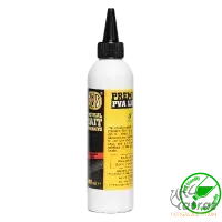 SBS PVA Liquid Premium 200ml - Peach