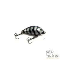 Salmo Tiny IT3F EB - Electric Bug