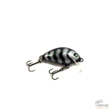 Salmo Tiny IT3F EB - Electric Bug