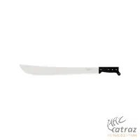 Tramontina Macséta 51 cm Bozótvágó Kés - Tramontina Polypropylen Machete 51 cm