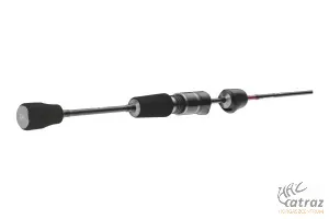 Daiwa Ninja Nanojig 180cm 0.2-2g - Daiwa UL Pergető Bot