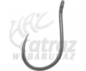 Preston XSP-B Eyed - 16 - Preston feeder horog