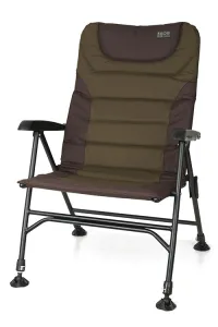 Fox Eos 3 Chair - Fox Karfás Horgász Szék