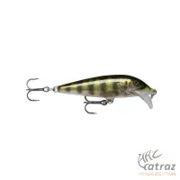 Rapala Scatter Rap CountDown SCRCD05 PEL