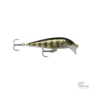 Rapala Scatter Rap CountDown SCRCD05 PEL