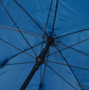 Daiwa N'Zon Horgász Ernyő - Daiwa N´Zon Umbrella Round 250cm