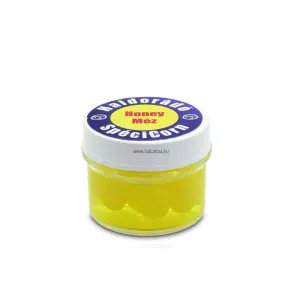 Haldorádó SpéciCorn - Honey / Méz