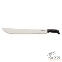 Tramontina Macséta 56 cm Bozótvágó Kés - Tramontina Polypropylen Machete 56 cm