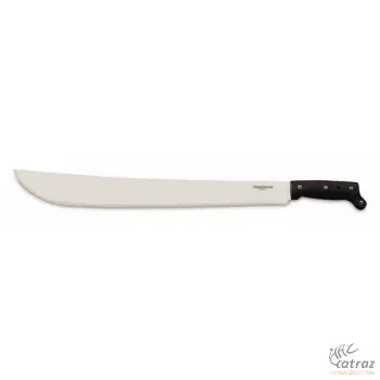 Tramontina Macséta 56 cm Bozótvágó Kés - Tramontina Polypropylen Machete 56 cm