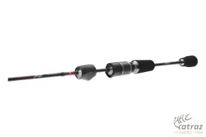 Daiwa Ninja Nanojig 180cm 0.2-2g - Daiwa UL Pergető Bot