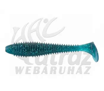 Keitech Swing Impact Fat 3,3" Blue Watermelon - Keitech Gumihal