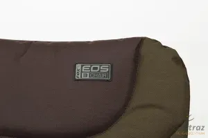 Szék Fox EOS 3 Chair (CBC087)
