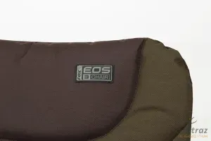 Fox Eos 3 Chair - Fox Karfás Horgász Szék