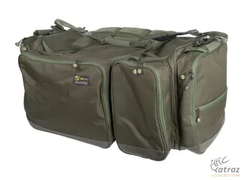 Carp Spirit Carryall XL - Carp Spirit XL Horgász Táska Méret: 80x40x36 cm