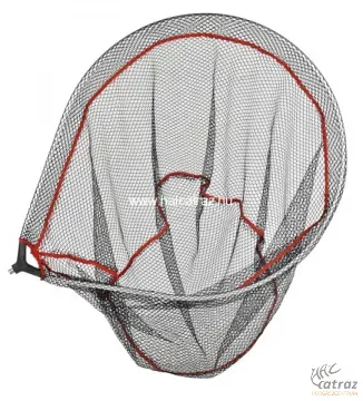 Carp Zoom Merítőfej Carp Basic 65x55cm