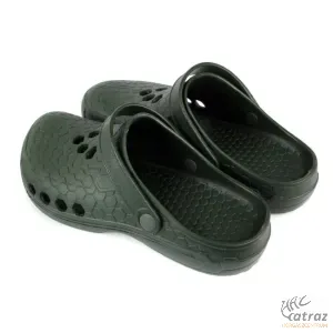 Carp Academy Carpwalker 43 - Horgász Papucs