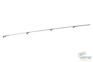 Daiwa Ninja Nanojig 180cm 0.2-2g - Daiwa UL Pergető Bot
