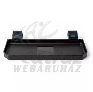 Preston Ventalite Felcsatolható Oldaltálca - Preston Ventalite Clip On Tray