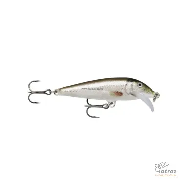 Rapala Scatter Rap CountDown SCRCD07 SML