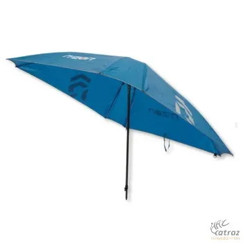 Daiwa N'Zon Horgász Ernyő - Daiwa N´Zon Umbrella Square 250cm