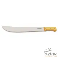 Tramontina Macséta 56 cm Fa Nyelű Bozótvágó Kés - Tramontina Wooden Handle Round 56 cm