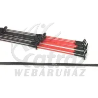 Serie Walter World Champion III. 3oz Feederspicc - Serie Walter Spicc