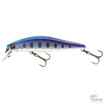 Daiwa Tournament Wise Minnow 70mm Wise Purple