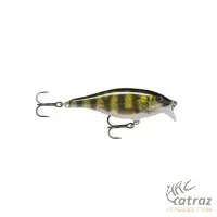 Rapala Scatter Rap Shad SCRS05 PEL