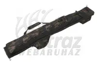 Prologic Avenger Padded Holdall 13ft 3+3 Botos Bojlis Bottáska 3,90-es Bothoz