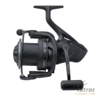 Penn Vantage 8000 Long Cast | Penn Távdobó Pontyozó Orsó