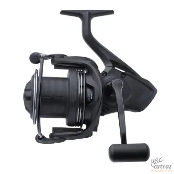 Penn Vantage 8000 Long Cast | Penn Távdobó Pontyozó Orsó