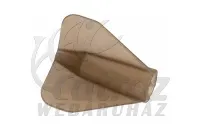 Matrix Distance Stem Flights - Matrix Kosár Szárny