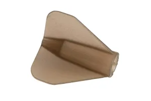 Matrix Distance Stem Flights - Matrix Kosár Szárny