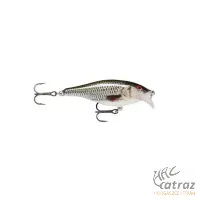 Rapala Scatter Rap Shad SCRS05 ROL