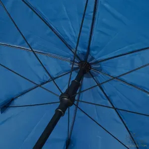 Daiwa N'Zon Horgász Ernyő - Daiwa N´Zon Umbrella Square 250cm