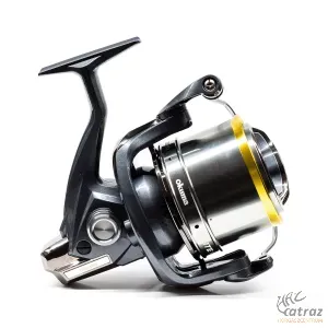 Okuma Flite Surf FLS35-1500AY - Okuma Távdobó Pontyozó Orsó