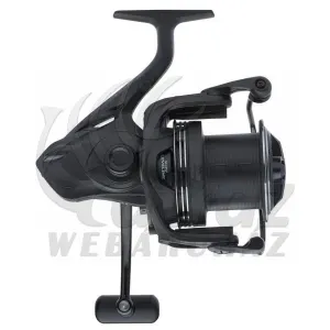 Penn Vantage 8000 Long Cast | Penn Távdobó Pontyozó Orsó