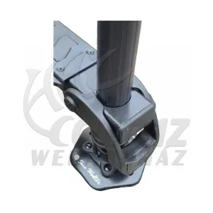 Serie Walter Racer-X 36 Seatbox - Új Serie Walter Versenyláda 2026