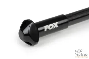 Fox Horizon X3 - 2 Részes Bojlis Merítő 2,40 Méteres Nyéllel 42"