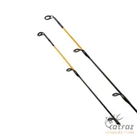 Shimano 5,00oz Large Guide - Shimano Nagy Gyűrűs Rezgőspicc