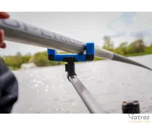 Preston Offbox Pole Support System - Preston Adapter Rakósbothoz