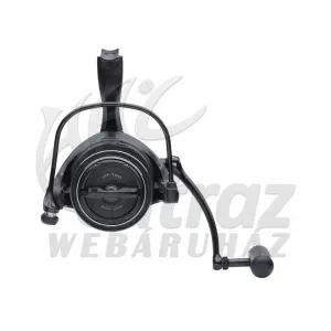 Penn Vantage 8000 Long Cast | Penn Távdobó Pontyozó Orsó